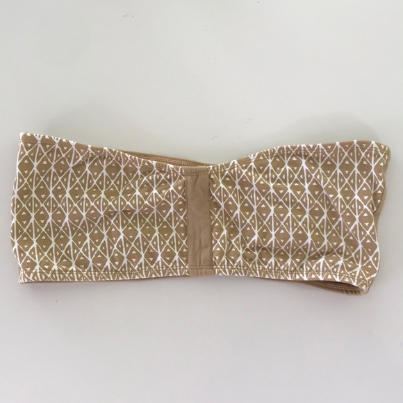 MANAOLA Other - MANAOLA M Kaimana Bandeau
